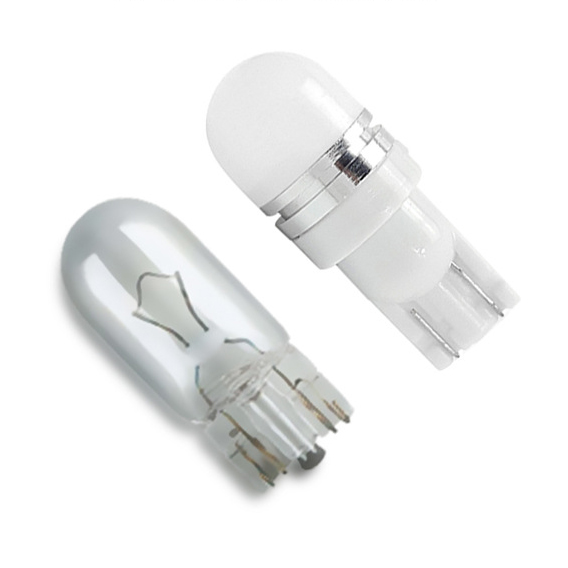 DC12V 1W 200lm/bulb LED Car Width Lamp Reading Lamp LED Bulb Door Light Tail Box Lamp, 2PCS/PACK DC12V 1W 200lm/bulb LED Car Width Lamp Reading Lamp LED Bulb Door Light Tail Box Lamp, 2PCS/PACK